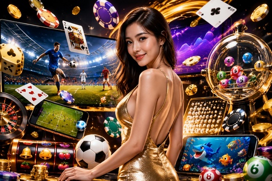 bd876