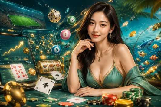 bd876