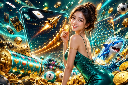 bd876